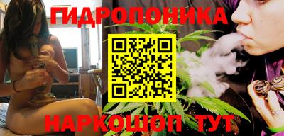 MDMA Premium VHQ Бузулук